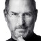 Steve Jobs
