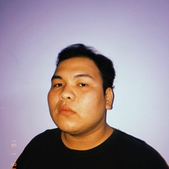Kỳ