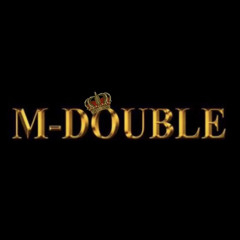M-DOUBLE