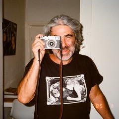 Arturo Escartin