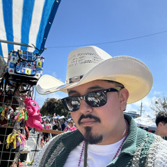 CaptainBootyClap