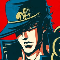 KONO DIO DAA