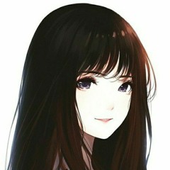 Yocheved (요헤베드)