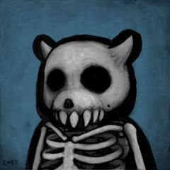 TheSkidMarxist
