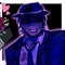 llvx.ch1