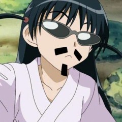 Goiabada