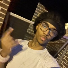 Thraxx