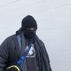 CeeJayEl