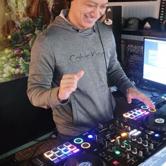 yomanchillout