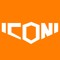 ICONI