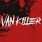 VanKiller