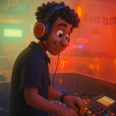 AlfonsoMusic