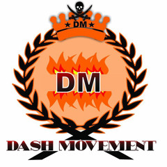 Dash Entertainment