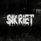 notDJ Sikriet