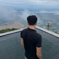 Dai ve Nguyen