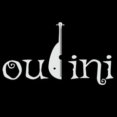 Oudini