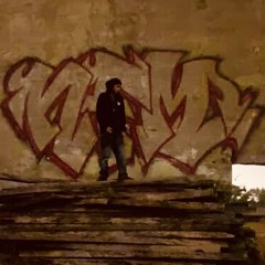 HTX_N4T£