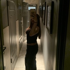 User 629222999