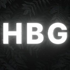 ⚠️HBG⚠️
