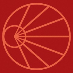 Pianos Become The Teeth