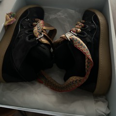 gen5 saks
