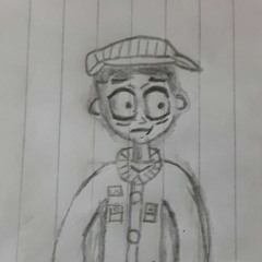 Patriso17Lau