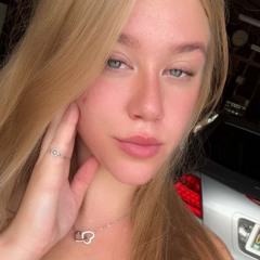 Tauni Marie