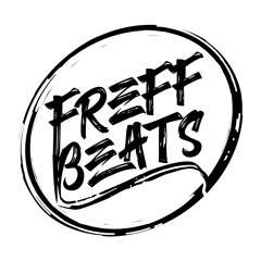 freff beats