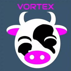 vortex_dev