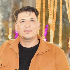 RAMY ELBANA