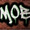 424 SK MOB