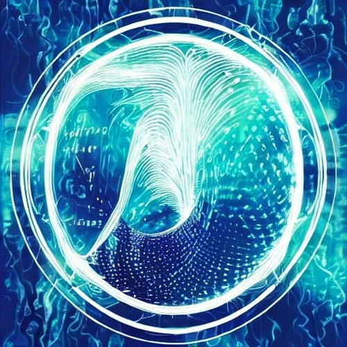 Trevphonic’s avatar