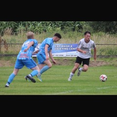 Jacktodd06