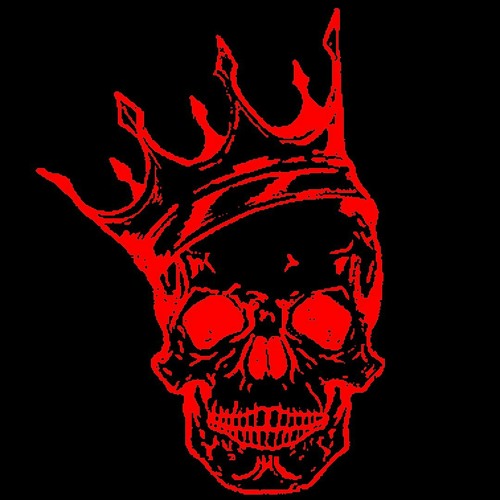 еs geht nix uber statisches techno