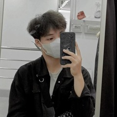 Thành Nam