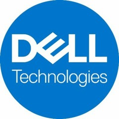 Dell Technologies France