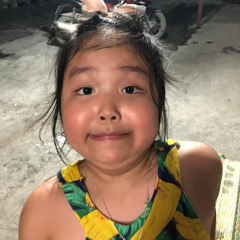 Đức Con