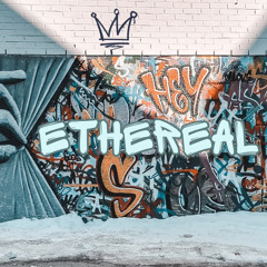 E THEREAL