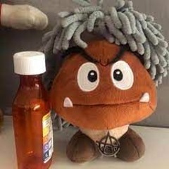 Lil' Triss Drank