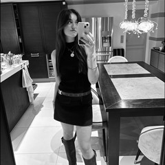 dianegerino