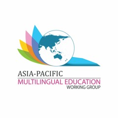 Asia-Pacific Multilingual Education Working Group