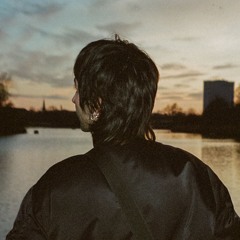 Yanni