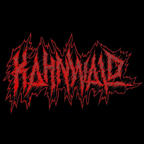 Kahnwald’s avatar