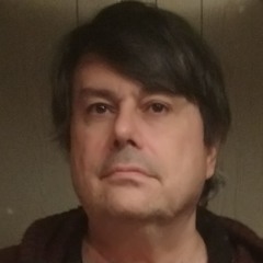 François B