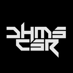 DHMSCSR