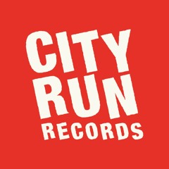 City Run Records
