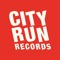 City Run Records