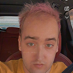 Ty burn