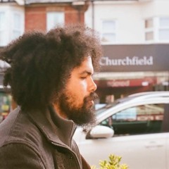 Issa Loyaan Farrah-Kelly