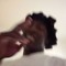 spiritual jay(@hrtfeltjay_)